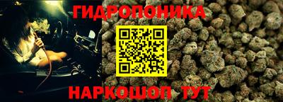гидра Ликино-Дулёво